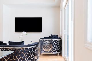 Luxury Escape Near Canada's Wonderland - Vaughan - 9