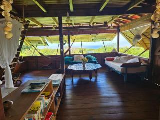 Appaloosa lodge - 4