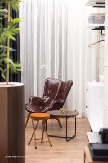 Apartament 2Two - Korçë - 5