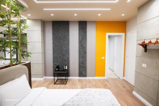 Apartament 2Two - Korçë - 2