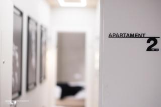 Apartament 2Two - Korçë - 0