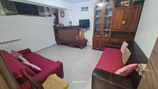 Kristian home - Albano Laziale - 8