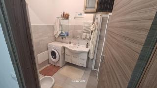 Kristian home - Albano Laziale - 7