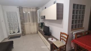 Kristian home - Albano Laziale - 6