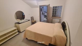 Kristian home - Albano Laziale - 5