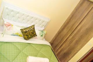 Fully furnished one bedroom in Thika Town - Thika - 5