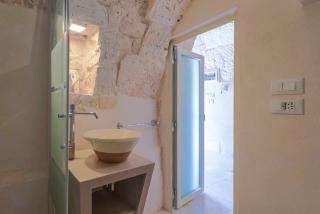 Trullo e Casa Vacanza Don Giulio 37 - Francavilla Fontana - 3