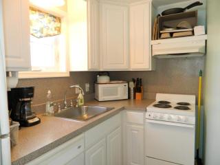Delaware avenue 16b - Rehoboth Beach - 0