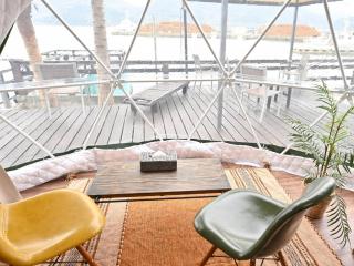 Kaamlanai Harbor - Vacation STAY 40317v - Nichinan - 6
