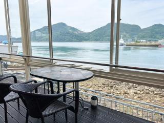 Kaamlanai Harbor - Vacation STAY 40317v - Nichinan - 4