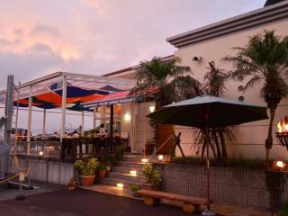 Kaamlanai Harbor - Vacation STAY 40317v - Nichinan - 1