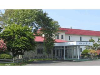 Kojohama Onsen Hotel Izumi - Vacation STAY 93850v - 6
