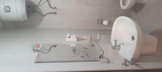 Diamond Resort Hurghada - Hurghada - 8