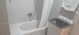 Diamond Resort Hurghada - Hurghada - 6