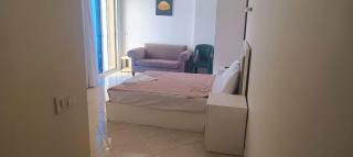 Diamond Resort Hurghada - Hurghada - 4