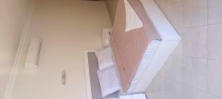 Diamond Resort Hurghada - 3
