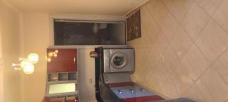 Diamond Resort Hurghada - Hurghada - 2