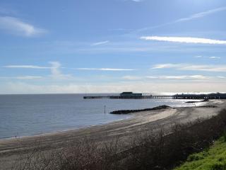 Appletree Cottage - Saint Osyth - 5