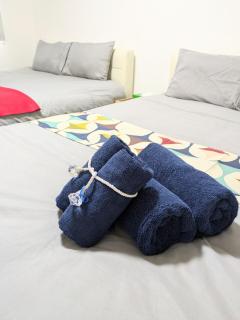 Good Fellows in Osaka MD - Vacation STAY 18744 - Osaca - 5