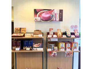 Hotel Naha City -Kokusai Street- - Vacation STAY 02658v - Naha - 1