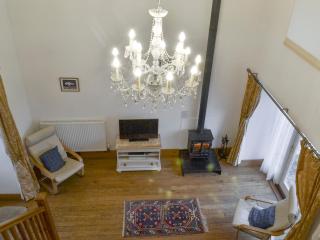 The Hay Barn- 26724 - North Willingham - 9
