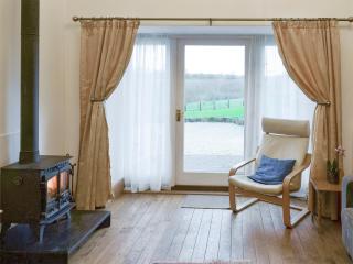 The Hay Barn- 26724 - North Willingham - 7
