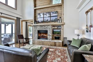 Southern Views - Jasper - 2