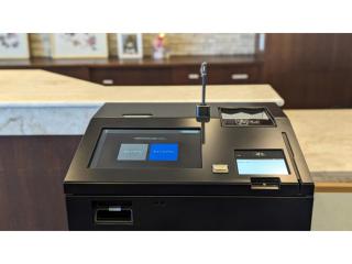 Hotel Naha City -Kokusai Street- - Vacation STAY 02623v - Naha - 1