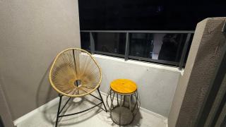 Prime Soma Perdizes - São Paulo - 1