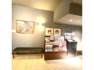 Hotel Naha City -Kokusai Street- - Vacation STAY 02623v - Naha - 4