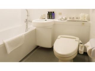 Hotel Naha City -Kokusai Street- - Vacation STAY 02623v - Naha - 5