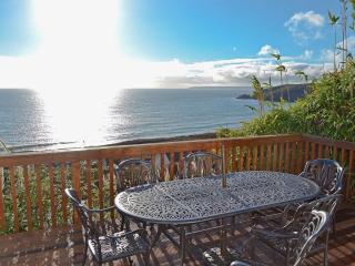Hillside - Praa Sands - 2