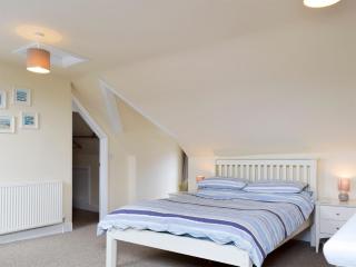 Filey House - Sheringham - 9