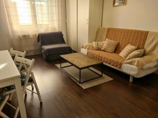 Oasis City Central - 9