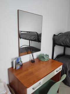 Bed and Breakfast Oasi - Reggio Calabria - 1