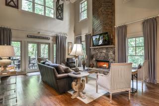Our Nest - Jasper - 8