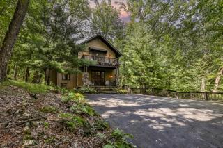 Our Nest - Jasper - 5