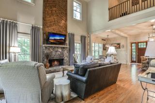 Our Nest - Jasper - 4