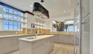 Luxurious Penthouse with Ocean Views in Boca Raton - Boca Raton - 2