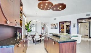 Luxurious Penthouse with Ocean Views in Boca Raton - Boca Raton - 3