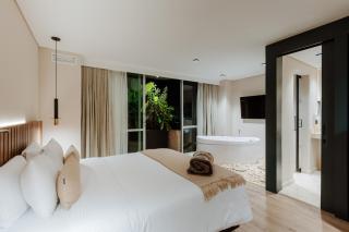 1616 Hotel - Medellín - 3