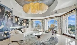 Luxurious Penthouse with Ocean Views in Boca Raton - Boca Raton - 9