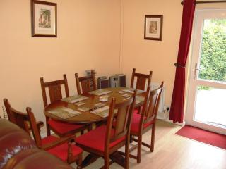 Brundholme Glen - Keswick - 8