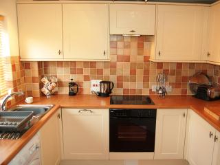 Brundholme Glen - Keswick - 6