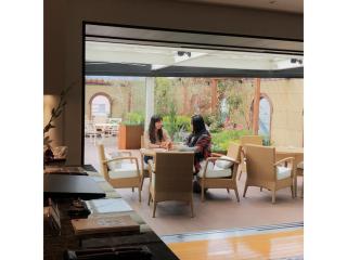 Garden Hotel Shizuoka - Vacation STAY 45856v - 6