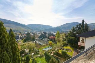 Haus Constanze - Bernkastel-Kues - 7