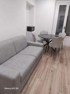 Appartamento Centrale-a pochi passi dalla stazione - Milan - 0
