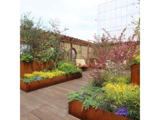 Garden Hotel Shizuoka - Vacation STAY 45845v - 6