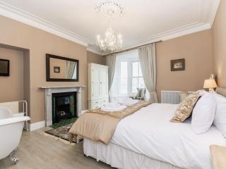 Frankland House - Whitby - 1