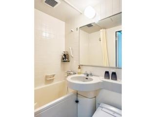Garden Hotel Shizuoka - Vacation STAY 45851v - 8